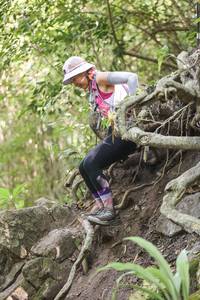 BIB: 
                            <button type="button" onclick="openModal(28091173)" class="btn btn-primary btn-sm float-right btn-popup" data-toggle="modal" data-target=".modal-high-quality">
                        <i class="fas fa-shopping-cart"></i> Add to Cart
                    </button>
                                            <button type="button" onclick="isThisMe(28091173, true)" class="btn btn-success btn-sm float-right btn-popup btn-isme hidden" data-toggle="tooltip" data-placement="bottom" title="นี่คือรูปของคุณใช่ไหม คลิกที่นี่เพื่อเอาเข้าอัลบั้ม">
                        <i class="fas fa-plus"></i> Add to album
                    </button>
                    <button type="button" onclick="isThisMe(28091173, false)" class="btn btn-warning btn-sm float-right btn-popup btn-isnotme hidden">
                        <i class="fas fa-ban"></i> Remove from album
                    </button>